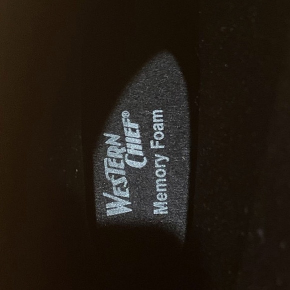 Unisex snow boots - Picture 3 of 6